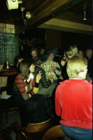 1976 Haringhappen 02 1976 Haringhappen 02